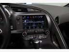 Thumbnail Photo 17 for 2017 Chevrolet Corvette